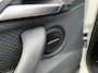 BMW X2 sDrive18i High Executive | Trekhaak | Stoelverwarming | Carplay | Harman Kardon | Climate Control |