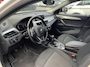 BMW X2 sDrive18i High Executive | Trekhaak | Stoelverwarming | Carplay | Harman Kardon | Climate Control |