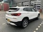 BMW X2 sDrive18i High Executive | Trekhaak | Stoelverwarming | Carplay | Harman Kardon | Climate Control |