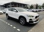 BMW X2 sDrive18i High Executive | Trekhaak | Stoelverwarming | Carplay | Harman Kardon | Climate Control |