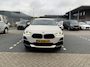 BMW X2 sDrive18i High Executive | Trekhaak | Stoelverwarming | Carplay | Harman Kardon | Climate Control |