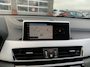 BMW X2 sDrive18i High Executive | Trekhaak | Stoelverwarming | Carplay | Harman Kardon | Climate Control |