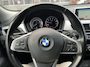BMW X2 sDrive18i High Executive | Trekhaak | Stoelverwarming | Carplay | Harman Kardon | Climate Control |