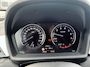 BMW X2 sDrive18i High Executive | Trekhaak | Stoelverwarming | Carplay | Harman Kardon | Climate Control |