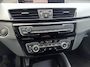 BMW X2 sDrive18i High Executive | Trekhaak | Stoelverwarming | Carplay | Harman Kardon | Climate Control |