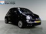 Fiat 500 1.2 Lounge | Panoramadak | Airco | 118.723 km NAP