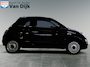 Fiat 500 1.2 Lounge | Panoramadak | Airco | 118.723 km NAP