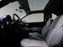 Fiat 500 1.2 Lounge | Panoramadak | Airco | 118.723 km NAP