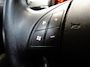 Fiat 500 1.2 Lounge | Panoramadak | Airco | 118.723 km NAP