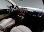 Fiat 500 1.2 Lounge | Panoramadak | Airco | 118.723 km NAP
