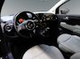 Fiat 500 1.2 Lounge | Panoramadak | Airco | 118.723 km NAP