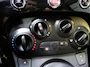 Fiat 500 1.2 Lounge | Panoramadak | Airco | 118.723 km NAP