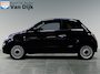 Fiat 500 1.2 Lounge | Panoramadak | Airco | 118.723 km NAP