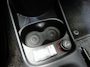 Fiat 500 1.2 Lounge | Panoramadak | Airco | 118.723 km NAP