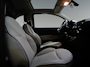Fiat 500 1.2 Lounge | Panoramadak | Airco | 118.723 km NAP