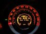 Fiat 500 1.2 Lounge | Panoramadak | Airco | 118.723 km NAP