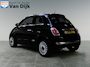 Fiat 500 1.2 Lounge | Panoramadak | Airco | 118.723 km NAP