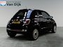 Fiat 500 1.2 Lounge | Panoramadak | Airco | 118.723 km NAP
