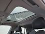Audi Q2 1.4 TFSI CoD Design Pro Line Plus | Nieuw Binnen! | Pano | Trekhaak | Stoelverwarming