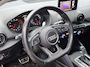 Audi Q2 1.4 TFSI CoD Design Pro Line Plus | Nieuw Binnen! | Pano | Trekhaak | Stoelverwarming