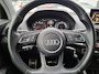 Audi Q2 1.4 TFSI CoD Design Pro Line Plus | Nieuw Binnen! | Pano | Trekhaak | Stoelverwarming