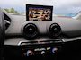 Audi Q2 1.4 TFSI CoD Design Pro Line Plus | Nieuw Binnen! | Pano | Trekhaak | Stoelverwarming