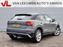 Audi Q2 1.4 TFSI CoD Design Pro Line Plus | Nieuw Binnen! | Pano | Trekhaak | Stoelverwarming