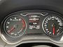 Audi Q2 1.4 TFSI CoD Design Pro Line Plus | Nieuw Binnen! | Pano | Trekhaak | Stoelverwarming
