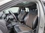 Audi Q2 1.4 TFSI CoD Design Pro Line Plus | Nieuw Binnen! | Pano | Trekhaak | Stoelverwarming