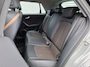 Audi Q2 1.4 TFSI CoD Design Pro Line Plus | Nieuw Binnen! | Pano | Trekhaak | Stoelverwarming