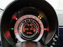 Fiat 500 1.0 Hybrid Club | Apple carplay/Android auto | Airco |