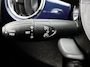 Fiat 500 1.0 Hybrid Club | Apple carplay/Android auto | Airco |