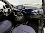 Fiat 500 1.0 Hybrid Club | Apple carplay/Android auto | Airco |