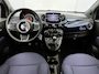 Fiat 500 1.0 Hybrid Club | Apple carplay/Android auto | Airco |