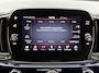 Fiat 500 1.0 Hybrid Club | Apple carplay/Android auto | Airco |