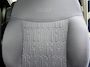 Fiat 500 1.0 Hybrid Club | Apple carplay/Android auto | Airco |