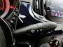 Fiat 500 1.0 Hybrid Club | Apple carplay/Android auto | Airco |