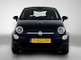 Fiat 500 1.0 Hybrid Club | Apple carplay/Android auto | Airco |
