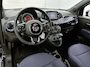 Fiat 500 1.0 Hybrid Club | Apple carplay/Android auto | Airco |