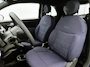 Fiat 500 1.0 Hybrid Club | Apple carplay/Android auto | Airco |