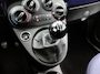 Fiat 500 1.0 Hybrid Club | Apple carplay/Android auto | Airco |