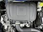 Fiat 500 1.0 Hybrid Club | Apple carplay/Android auto | Airco |