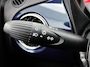Fiat 500 1.0 Hybrid Club | Apple carplay/Android auto | Airco |