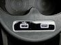 Fiat 500 1.0 Hybrid Club | Apple carplay/Android auto | Airco |