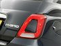 Fiat 500 1.0 Hybrid Club | Apple carplay/Android auto | Airco |