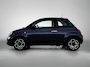 Fiat 500 1.0 Hybrid Club | Apple carplay/Android auto | Airco |