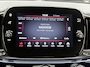 Fiat 500 1.0 Hybrid Club | Apple carplay/Android auto | Airco |