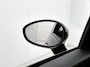 Fiat 500 1.0 Hybrid Club | Apple carplay/Android auto | Airco |