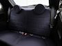 Fiat 500 1.0 Hybrid Club | Apple carplay/Android auto | Airco |