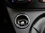 Fiat 500 1.0 Hybrid Club | Apple carplay/Android auto | Airco |